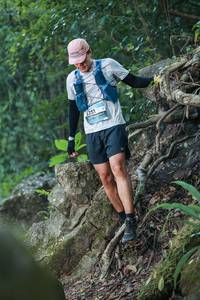 BIB: 
                            <button type="button" onclick="openModal(28059444)" class="btn btn-primary btn-sm float-right btn-popup" data-toggle="modal" data-target=".modal-high-quality">
                        <i class="fas fa-shopping-cart"></i> Add to Cart
                    </button>
                                            <button type="button" onclick="isThisMe(28059444, true)" class="btn btn-success btn-sm float-right btn-popup btn-isme hidden" data-toggle="tooltip" data-placement="bottom" title="นี่คือรูปของคุณใช่ไหม คลิกที่นี่เพื่อเอาเข้าอัลบั้ม">
                        <i class="fas fa-plus"></i> Add to album
                    </button>
                    <button type="button" onclick="isThisMe(28059444, false)" class="btn btn-warning btn-sm float-right btn-popup btn-isnotme hidden">
                        <i class="fas fa-ban"></i> Remove from album
                    </button>